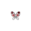 Butterfly Attachment - Threadless