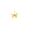 Gold Star - Threadless