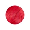 Directions Hair Dye - Pillarbox Red
