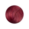 Directions Hair Dye - Rubine