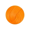 Directions Hair Dye - Apricot