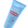 Directions Colour Protecting Conditioner