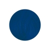 Directions Colour Kit - Denim Blue
