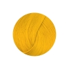 Directions Colour Kit - Sunflower