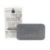 Grandpa's Charcoal Detoxifying Soap