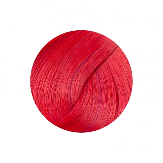 Directions Hair Dye - Pillarbox Red