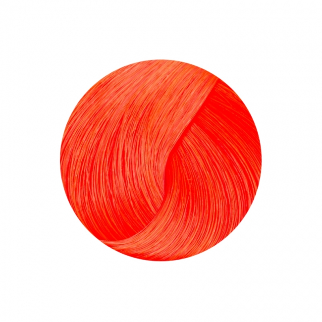 Directions Hair Dye - Fluorescent Orange