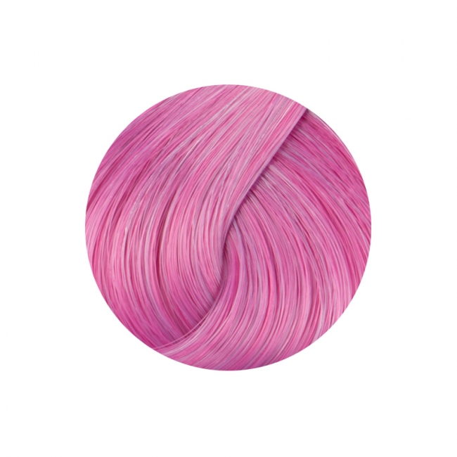 Directions Hair Dye - Lavender