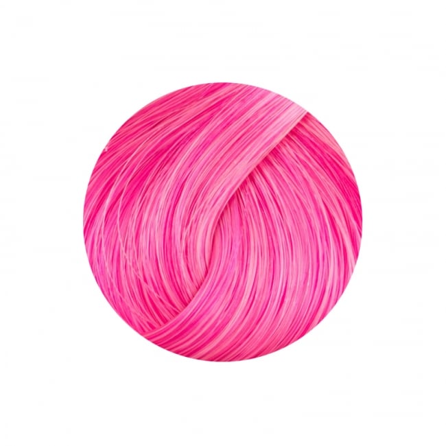 Directions Hair Dye - Carnation Pink