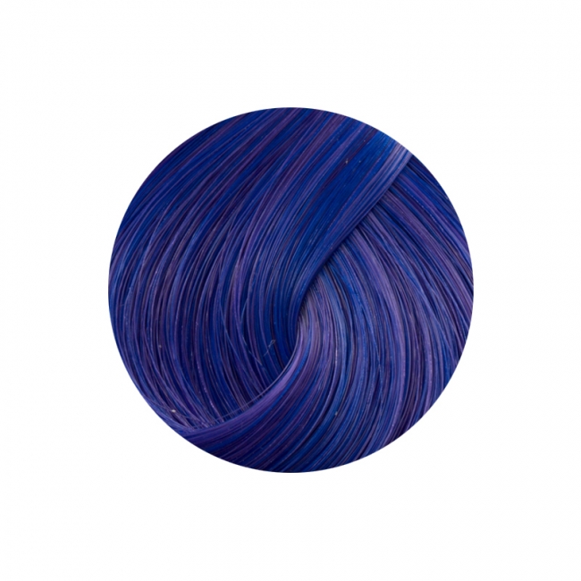 Directions Hair Dye - Neon Blue