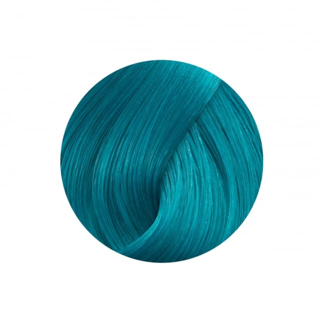 Directions Hair Dye - Turquoise