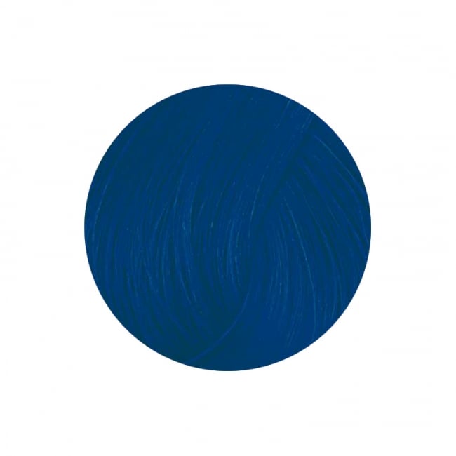 Directions Hair Dye - Denim Blue