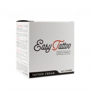 Easytattoo - Tattoo Cream Sachets