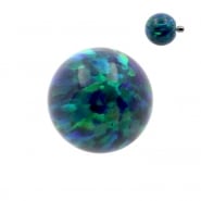 Opal Ball