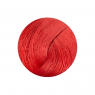 Directions Hair Dye - Coral Red