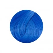Directions Hair Dye - Atlantic Blue