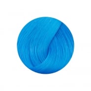 Directions Hair Dye - Lagoon Blue