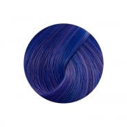 Directions Hair Dye - Neon Blue