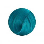 Directions Hair Dye - Turquoise