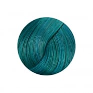 Directions Hair Dye - Alpine Green