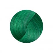 Directions Hair Dye - Apple Green