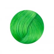 Directions Hair Dye - Spring Green
