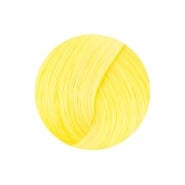 Directions Hair Dye - Bright Daffodil