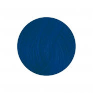 Directions Hair Dye - Denim Blue