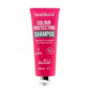 Directions Colour Protecting Shampoo