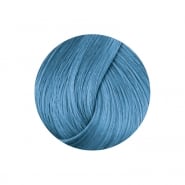 Directions Hair Dye - Pastel Blue