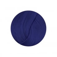 Directions Hair Dye - Ultra Violet