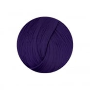 Directions Hair Dye - Deep Purple