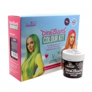 Directions Colour Kit - Violet