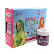 Directions Colour Kit - Lavender